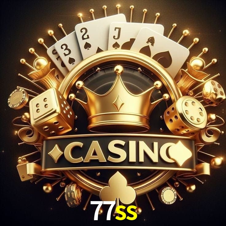 Estatísticas 77ss