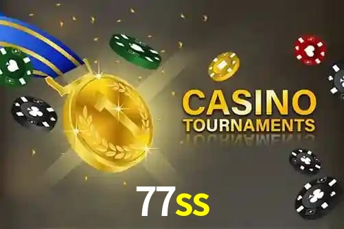 77ss,77ss.com