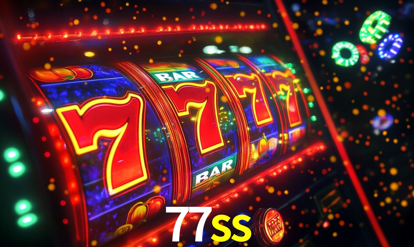 77ss