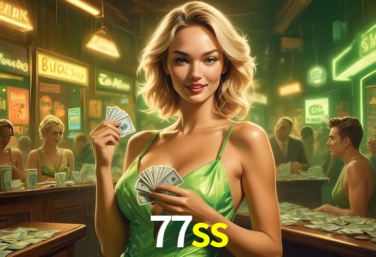 Apostas Esportivas na 77ss: Um Guia Completo