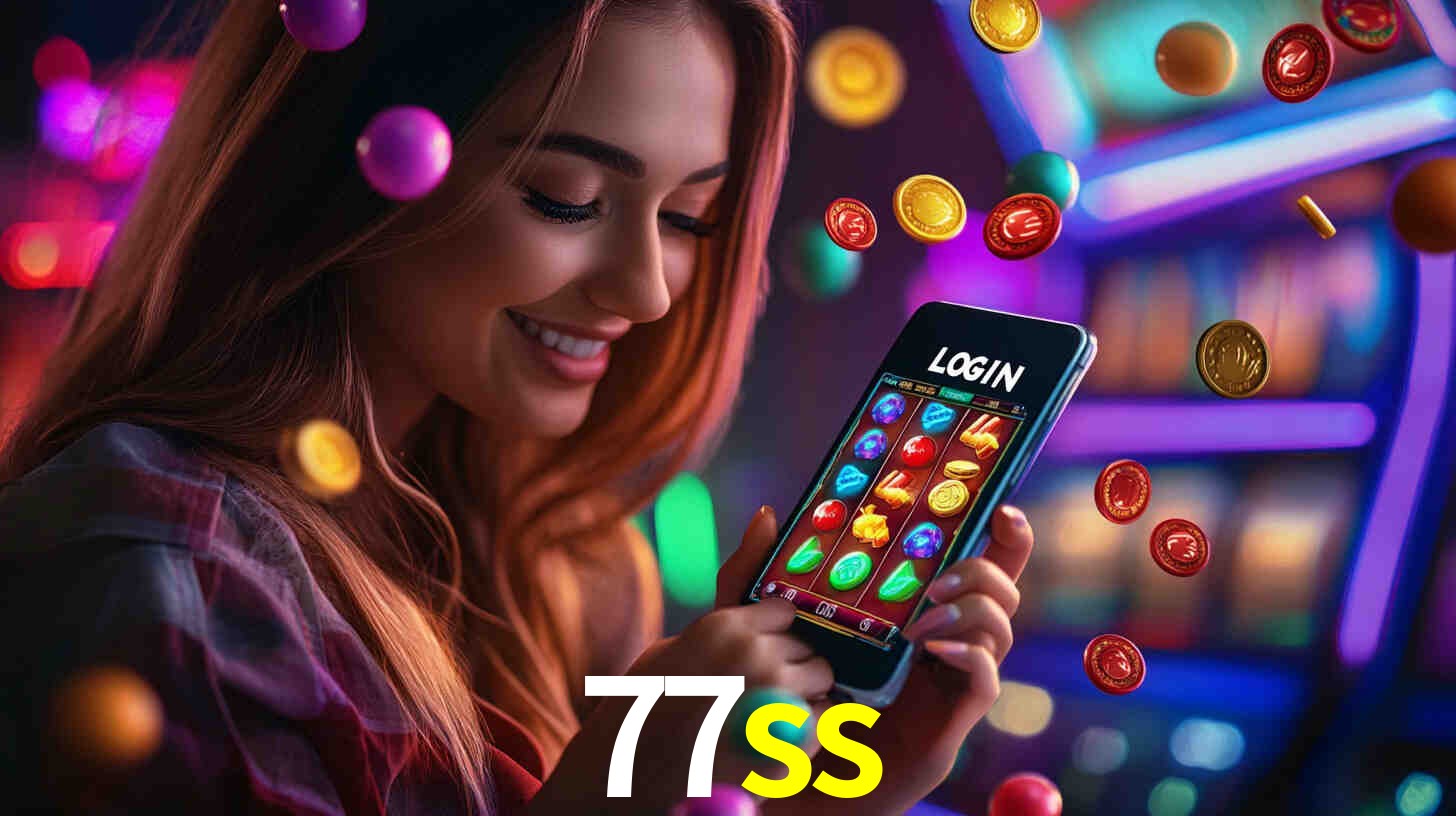 77ss,77ss.com