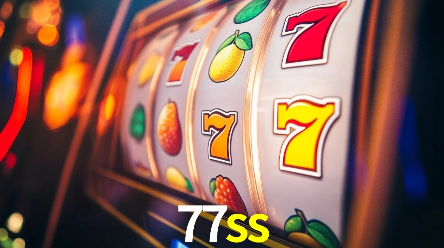 Instant EasyPaisa 77ss