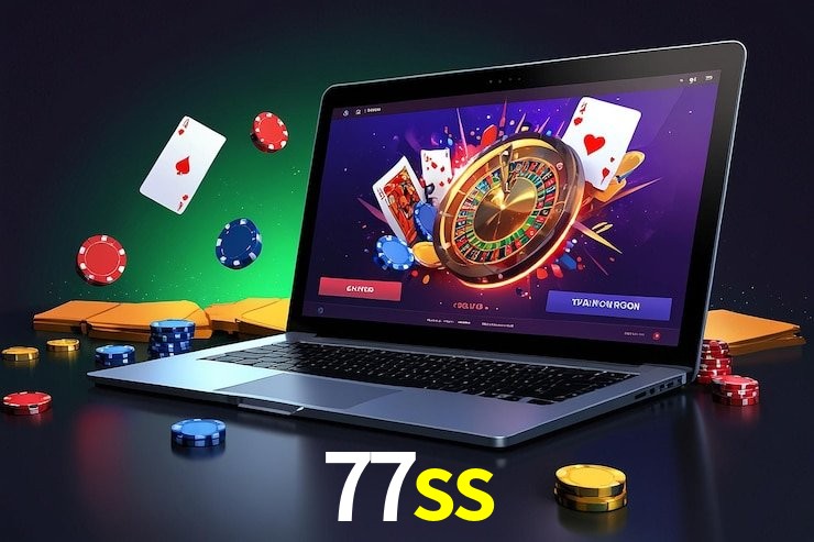 Tecnologia da Plataforma 77ss