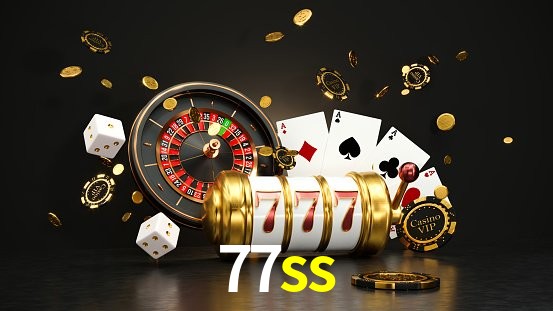 Sports Statistics 77ss