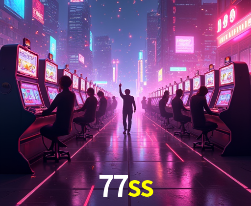 Bônus Diários 77ss