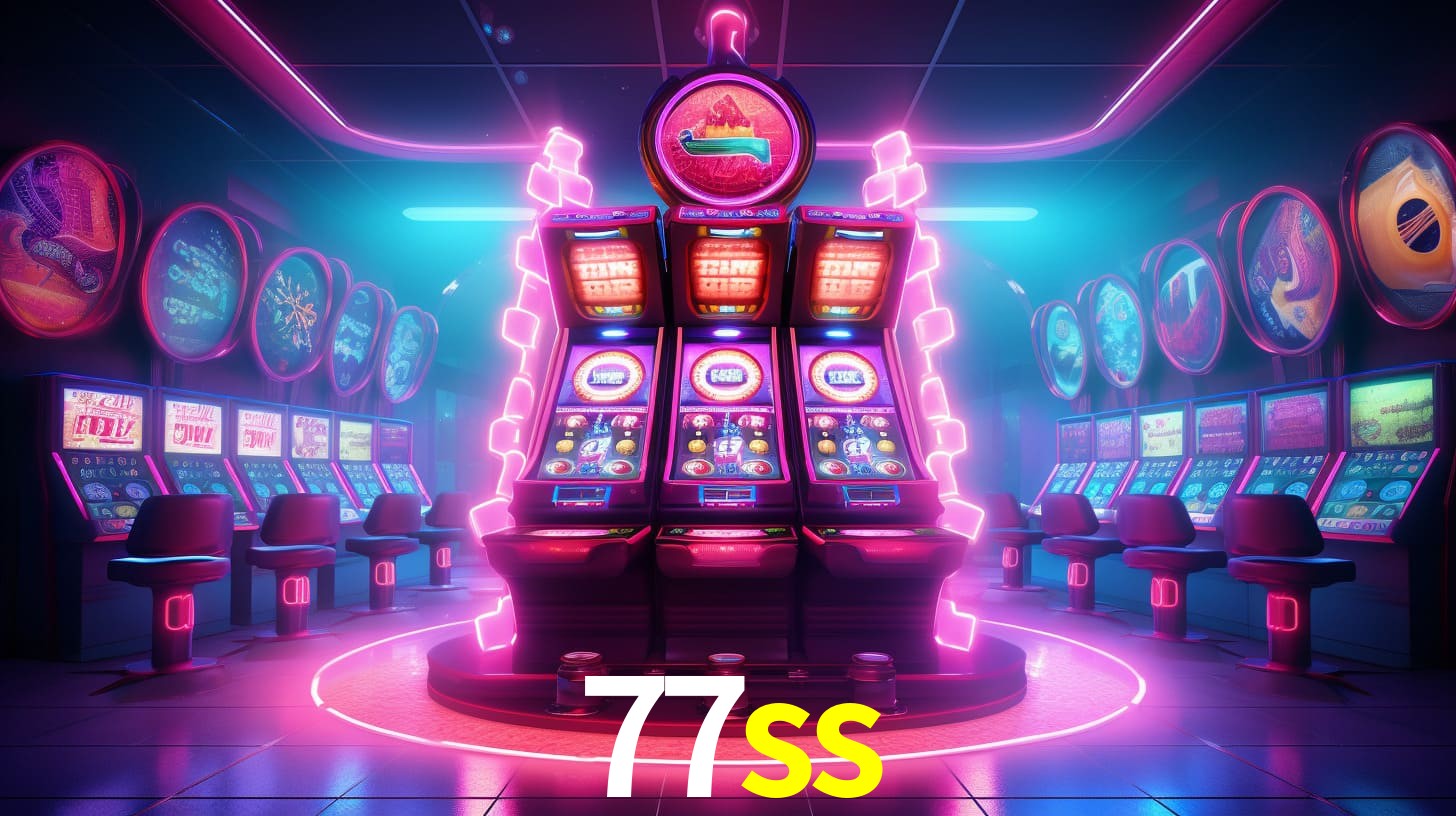 77ss.com