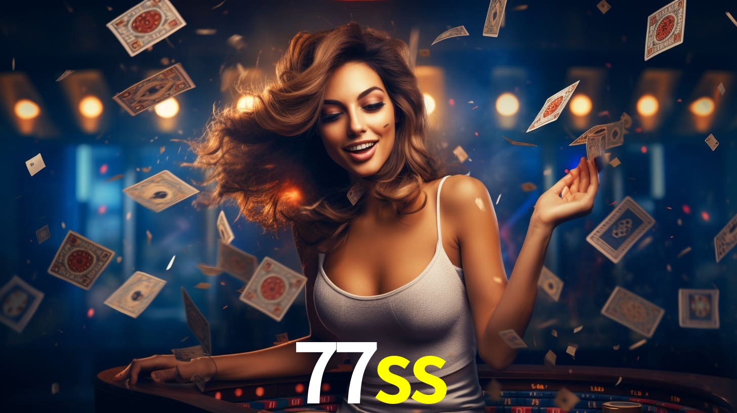 Crash Games Strategies 77ss
