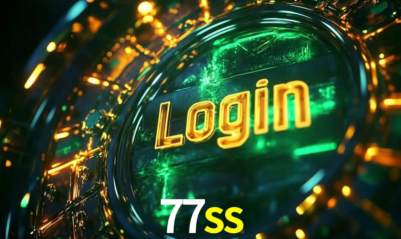 77ss