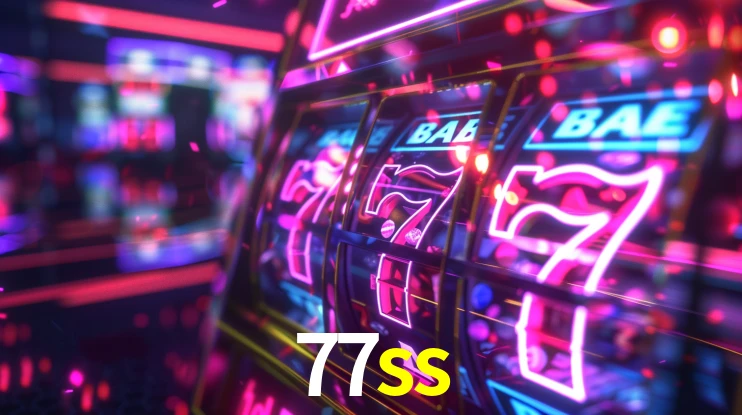 Quick Registration 77ss