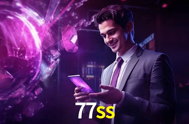Statistics 77ss