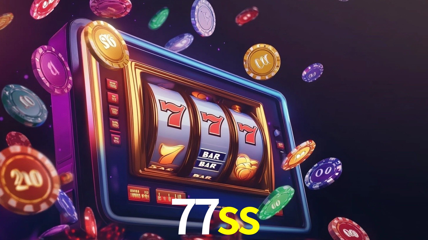 Blackjack Table 77ss