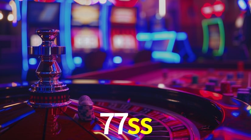 77ss,77ss.com