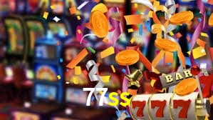 77ss,77ss.com