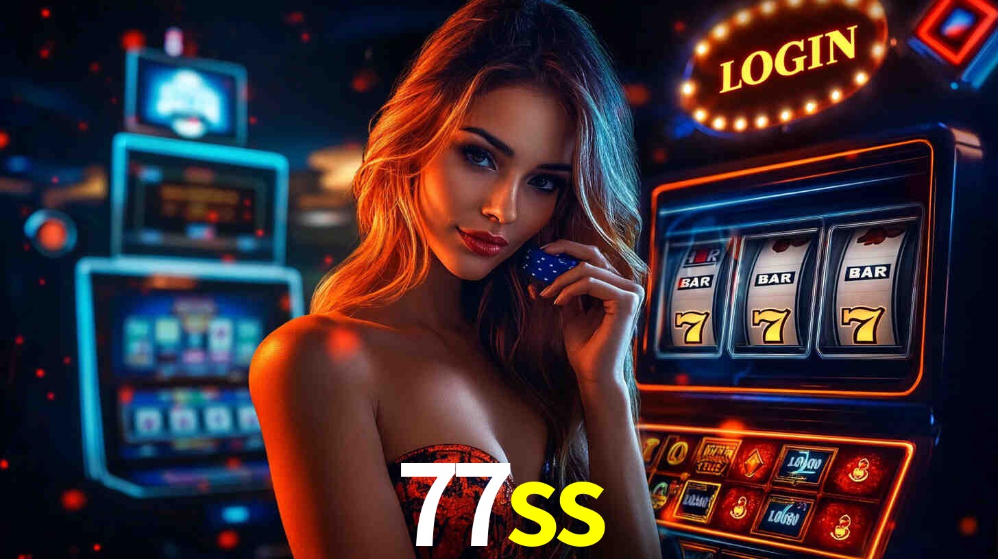 77ss,77ss.com