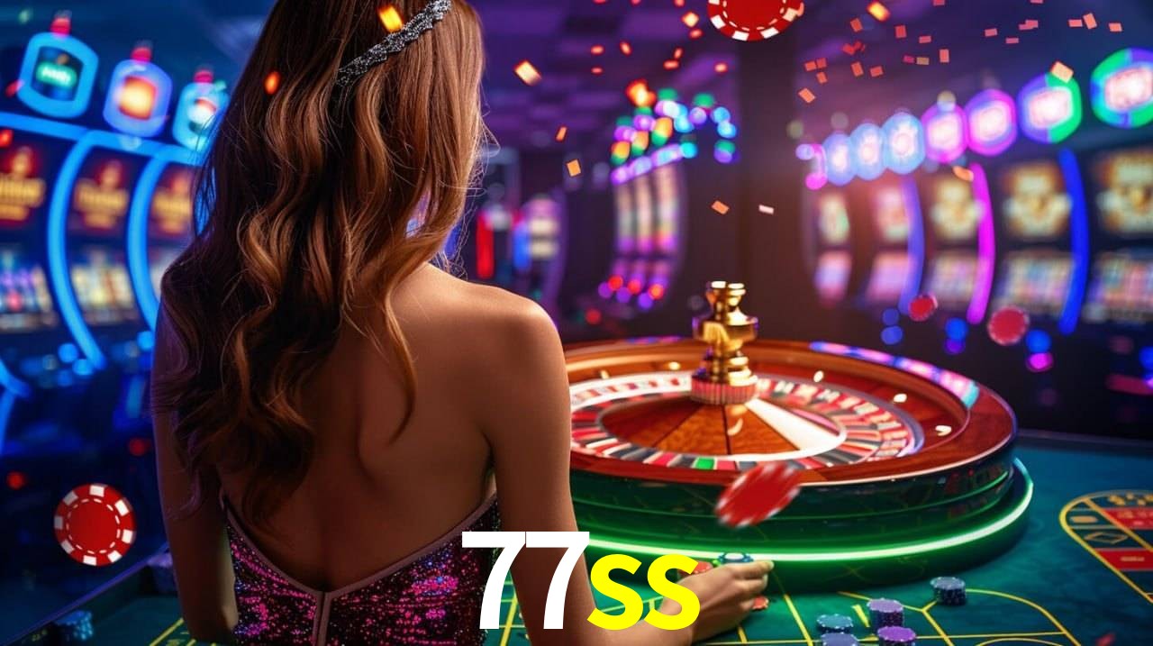 77ss
