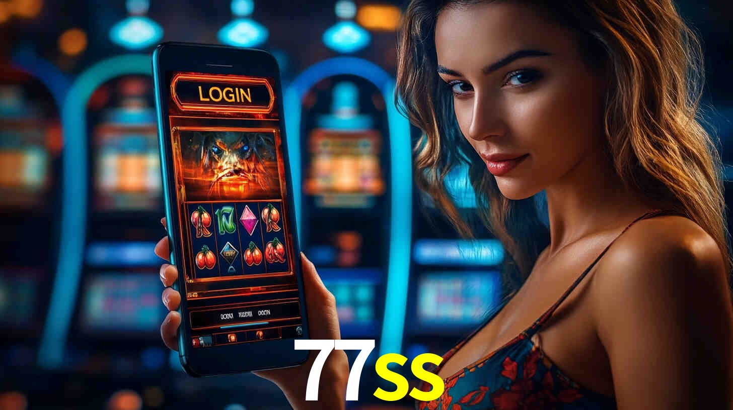 77ss.com