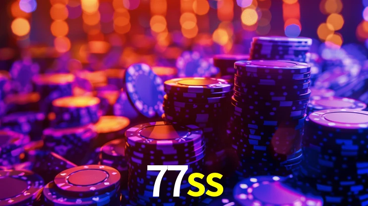 77ss