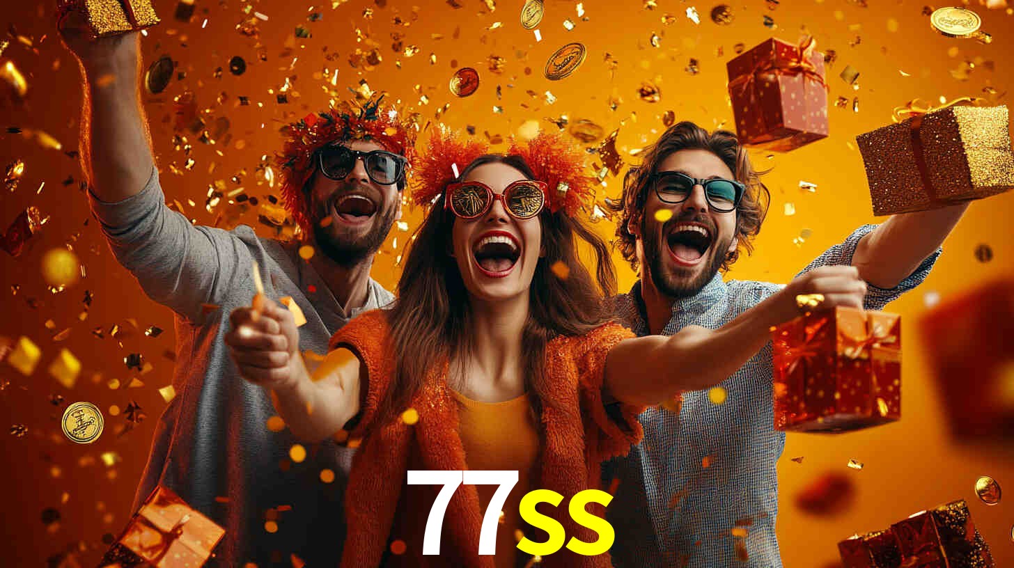 77ss.com