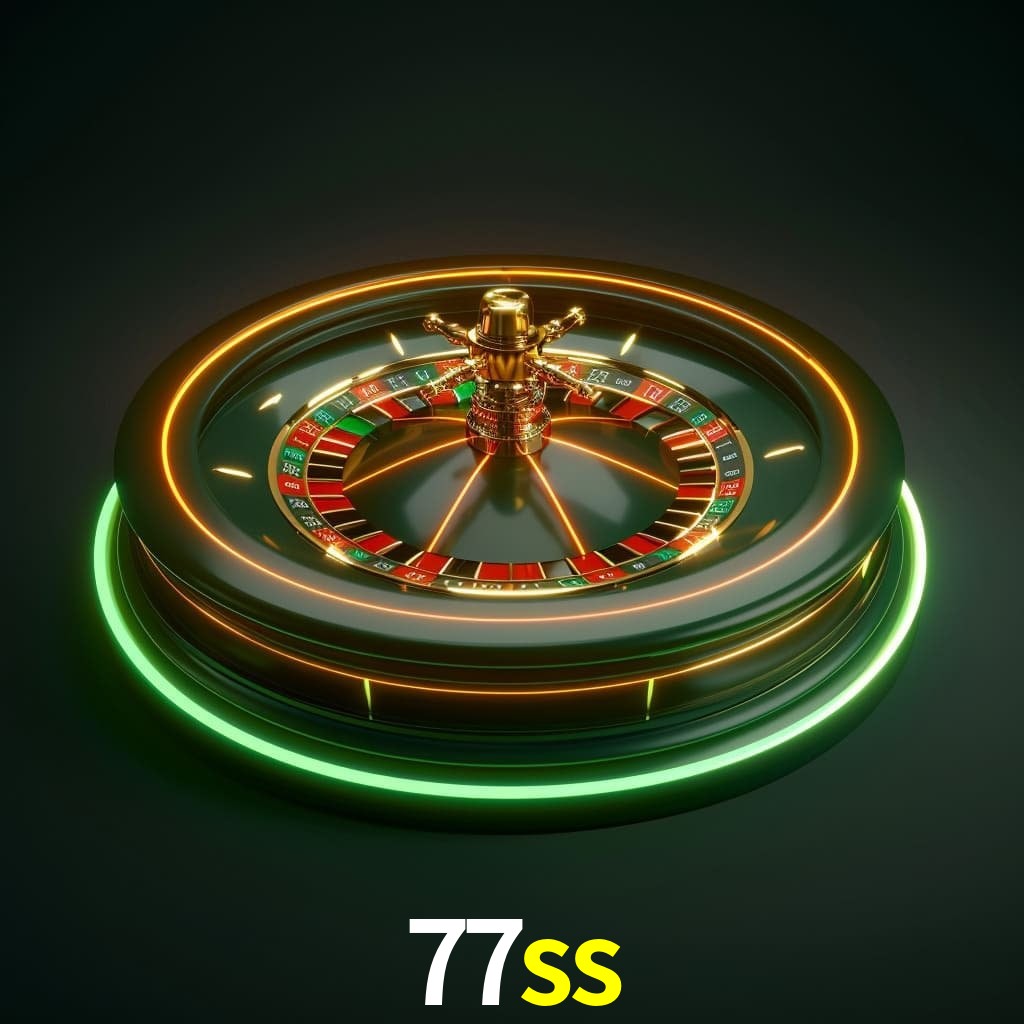 77ss.com