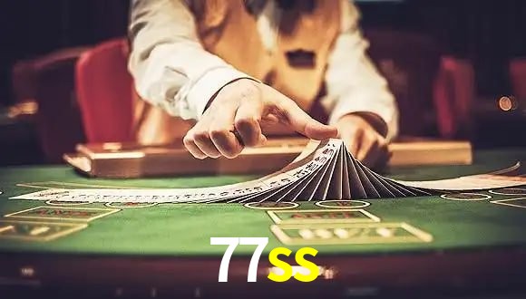 Football Betting 77ss