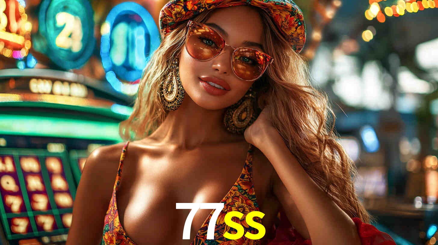 Daily Bonuses 77ss