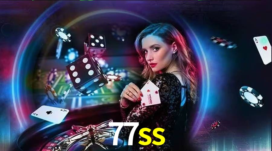 Platform Technology 77ss