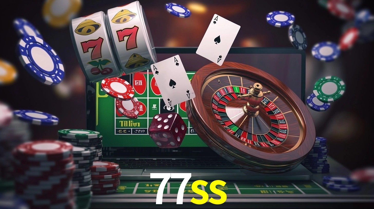 Exclusive Games 77ss