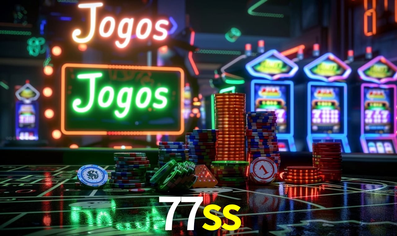 77ss bet