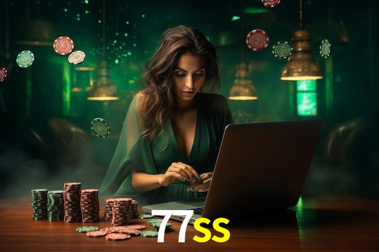 77ss bet