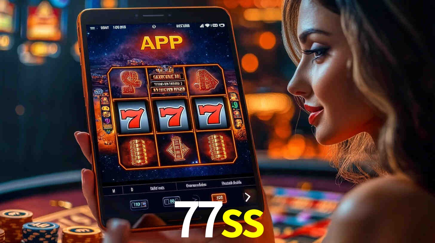 77ss bet