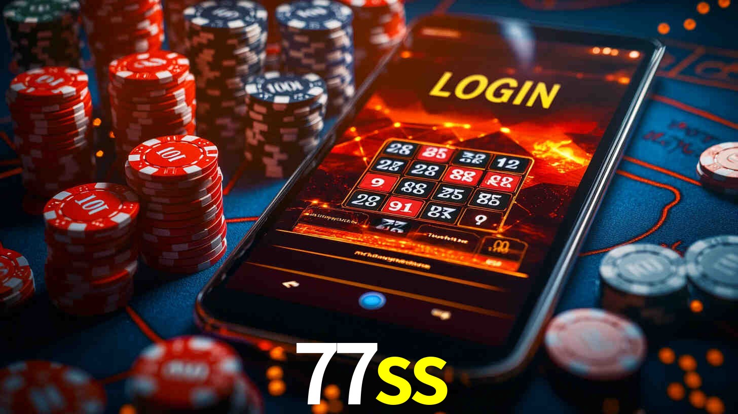 77ss