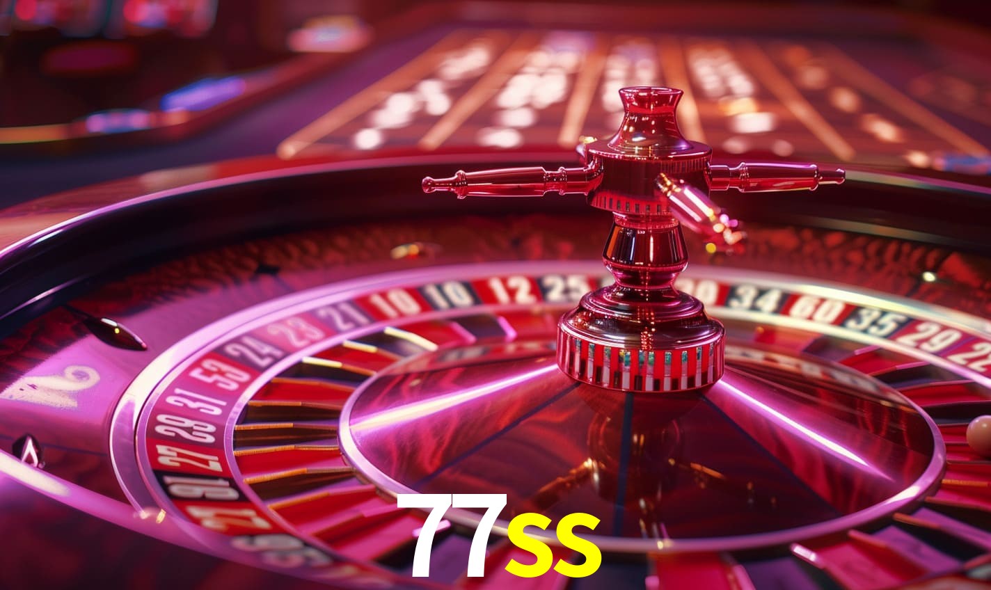 Descubra a Essência do 77ss: Nossa História e Compromissos