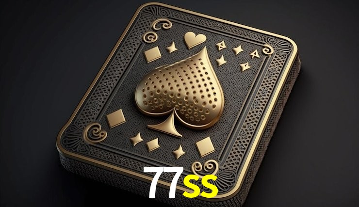 Estatísticas Esportivas 77ss