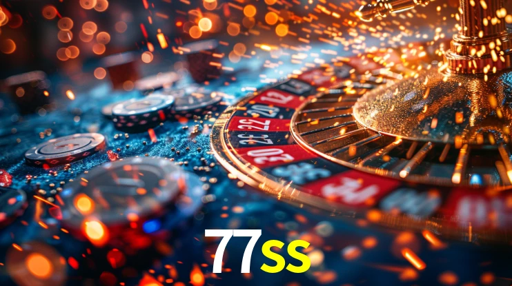 Account Benefits 77ss