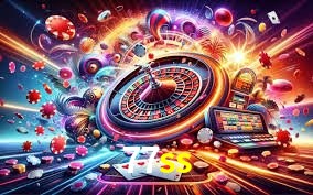 Estratégias Crash Games 77ss
