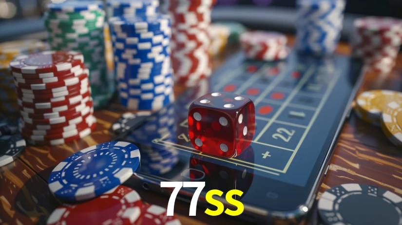 77ss.com