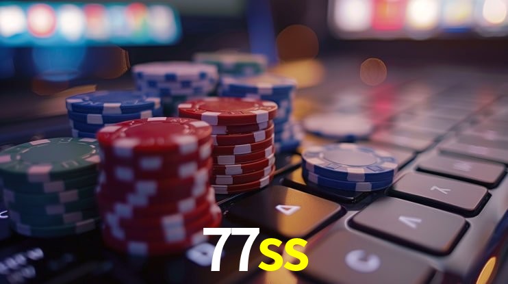 Login Seguro 77ss