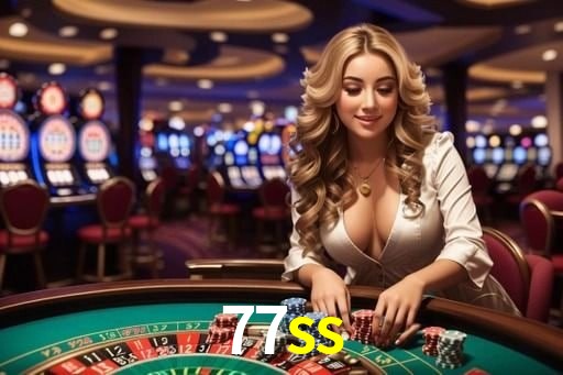 Tennis Betting 77ss