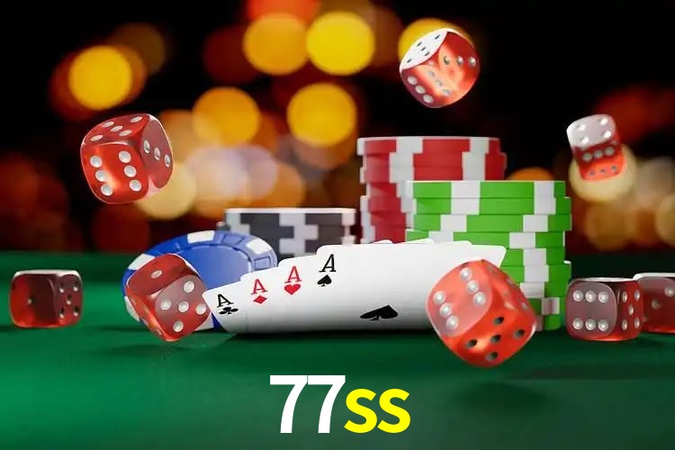 Estatísticas do Jogo 77ss