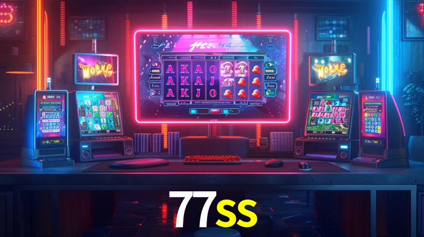 77ss