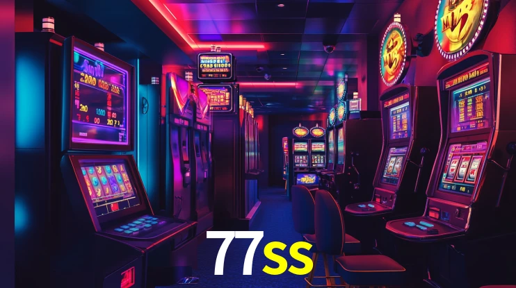 Premium Interface 77ss