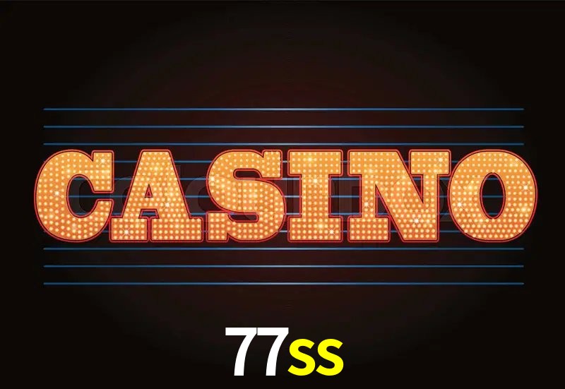 Apostas de Tênis 77ss