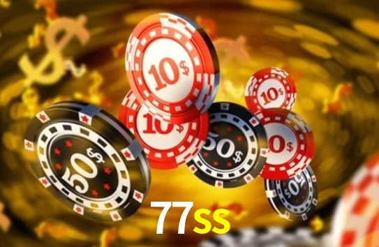 Jogo Aviator 77ss