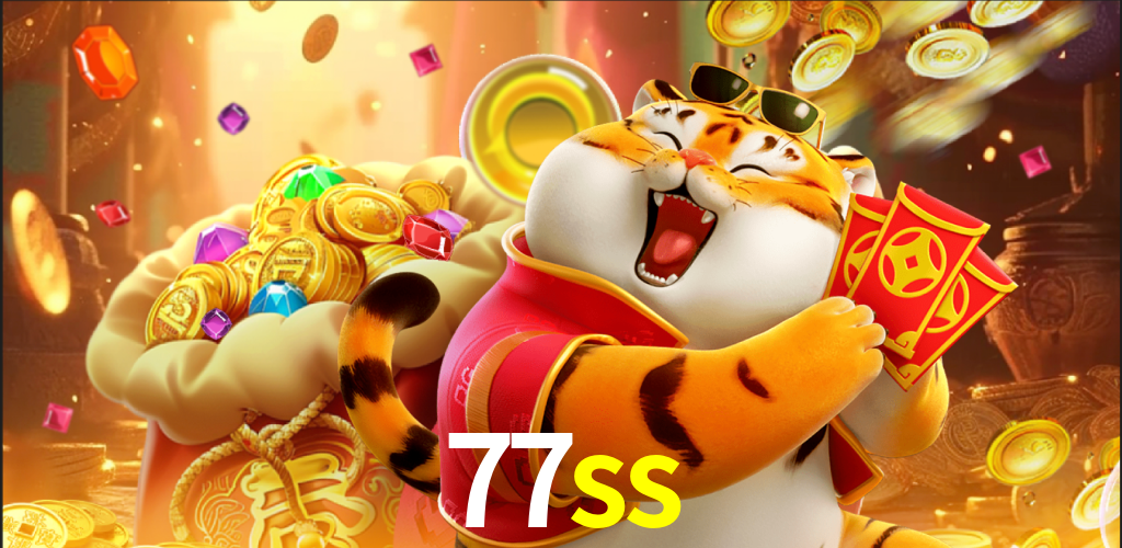 77ss - Plataformas De Slots De Cassino Online - 77ss.com