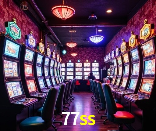 Promoções Sazonais 77ss