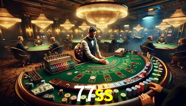 Player Reviews 77ss