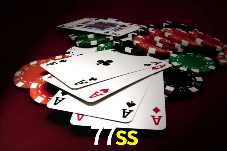 Torneios 77ss