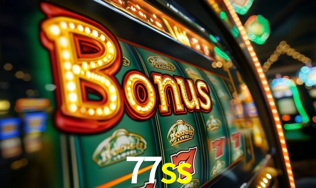 Promoção Relâmpago 77ss