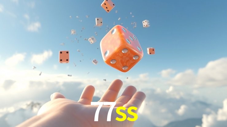 Basketball Betting 77ss
