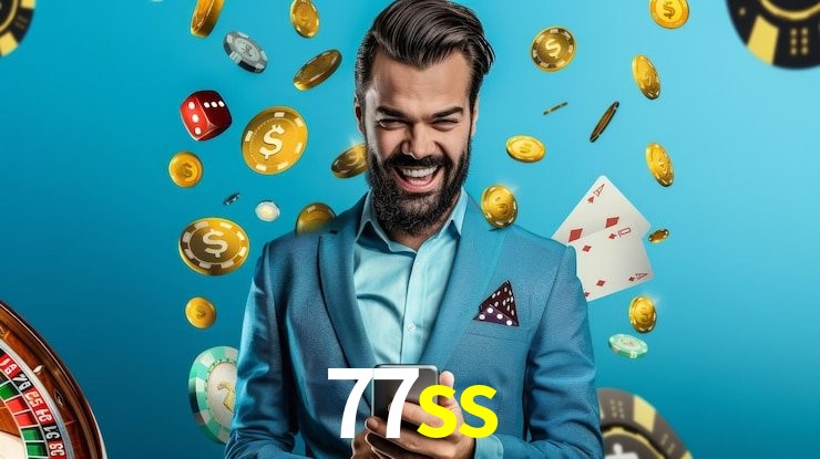 Games Directory 77ss